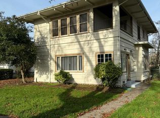 578 Scarbrough Ave, Creswell, OR 97426