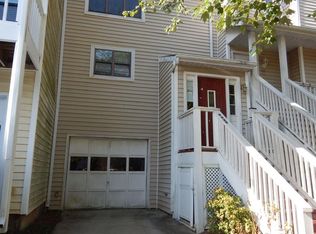 2224 Spring Walk Ct #2224, Chamblee, GA 30341