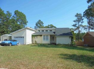 146 New Market Dr, Lexington, SC 29073