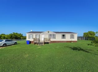 2314 Spalding Rd, Sherman, TX 75092