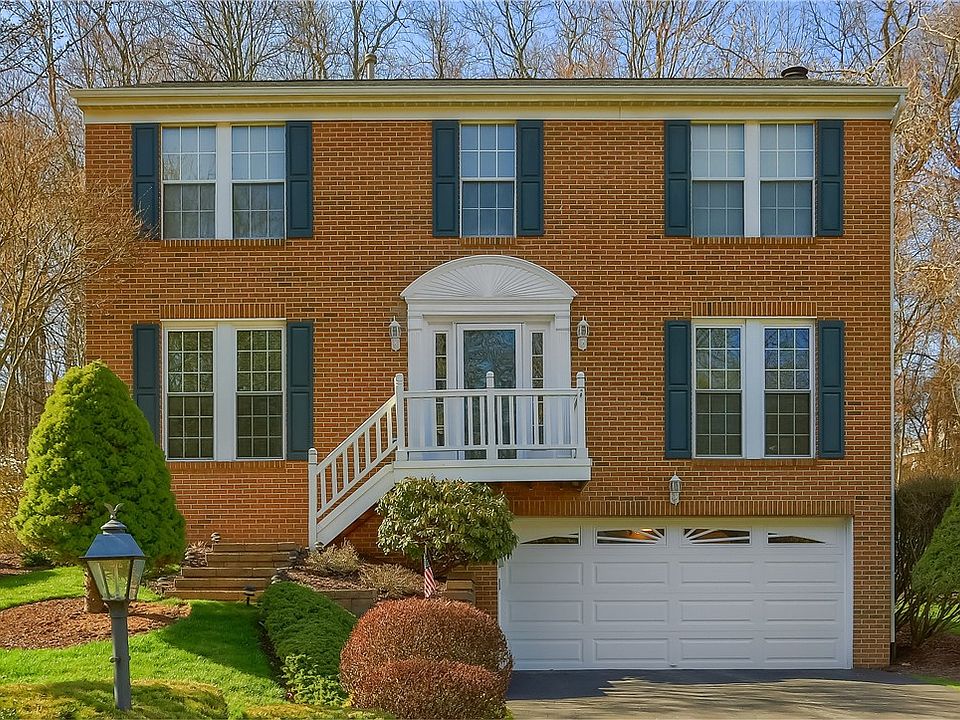 1st image of 323 Shady Glen Dr