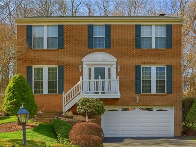 323 Shady Glen Dr, Coraopolis, PA, 15108
