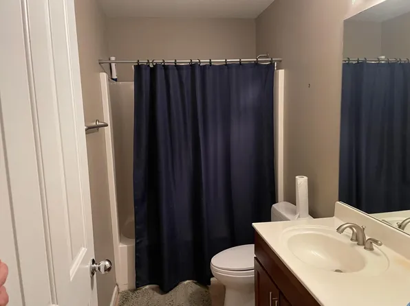 2101 Dogtown Walk, Saint Louis, MO 63139