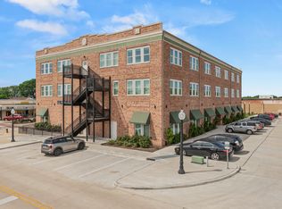 204-401 N Main St, Bryan, TX 77803