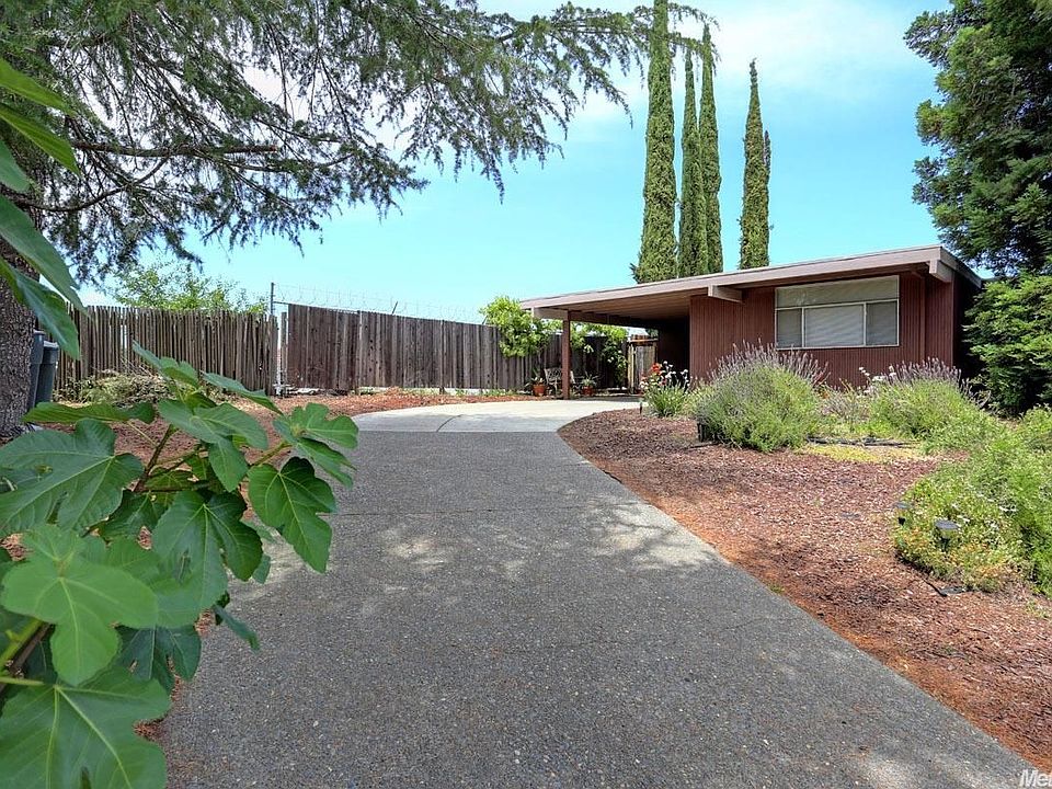 1st image of 4701 Xavier Ct