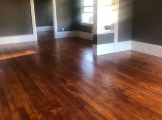 2939 Harrison St, Oakland, CA 94611
