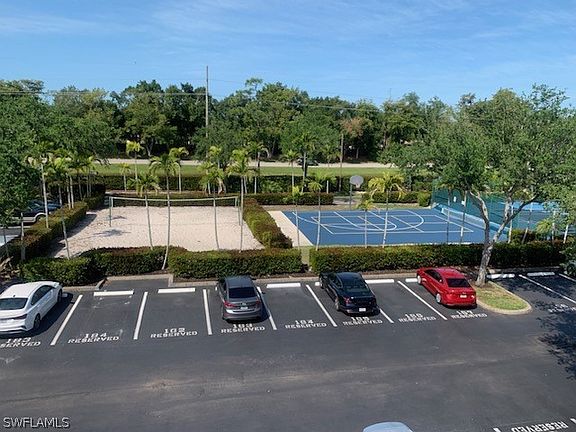 3rd image of 23640 Walden Center Dr APT 308