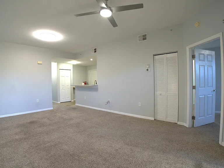 15417 Bellamar Cir #812 — Photo 10