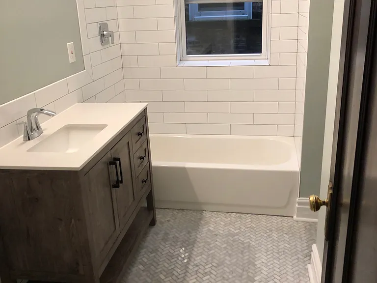 4721 N Maplewood Ave #2 — Photo 12