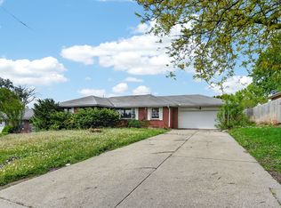7037 Wilshire Blvd, Windsor Heights, IA 50324