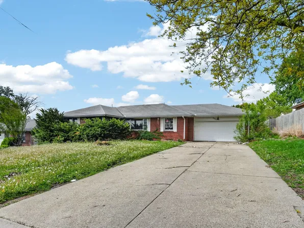 7037 Wilshire Blvd, Windsor Heights, IA 50324