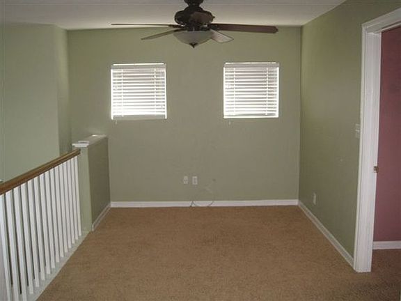 4th image of 1224 Lakeport Ln