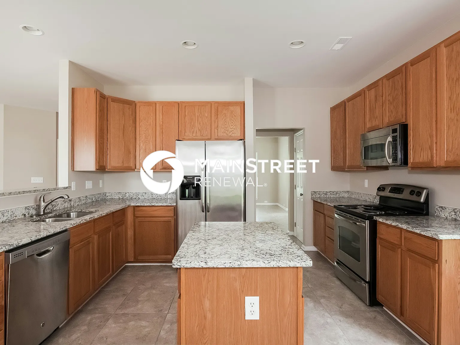 2582 Laurelview Dr Nw — Photo 4