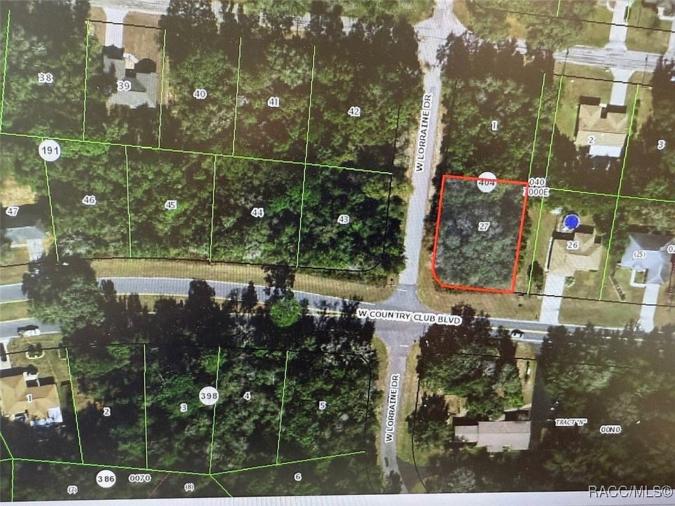 1st image of 1893 W Country Club Blvd