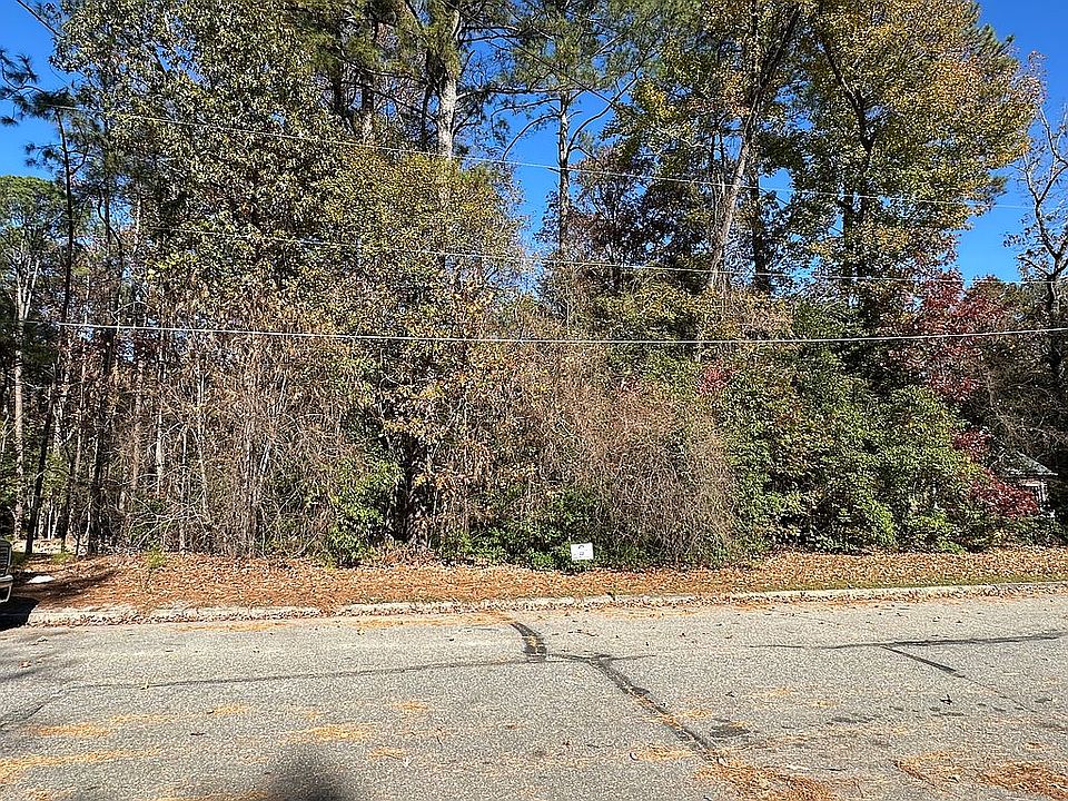 1st image of 4015 Arcadia Ct