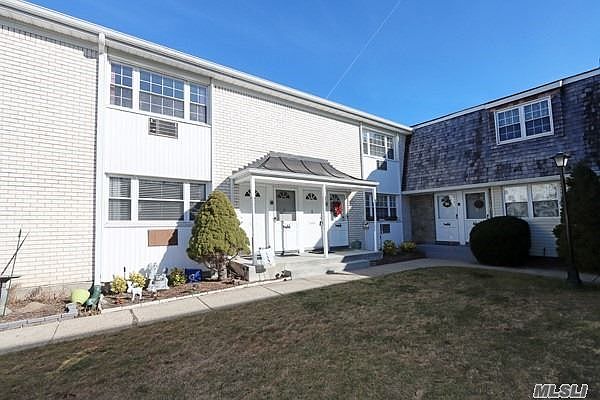 1st image of 4731 Wilshire Ln