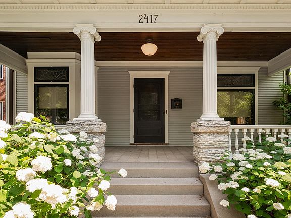 4th image of 2417 Colfax Ave S
