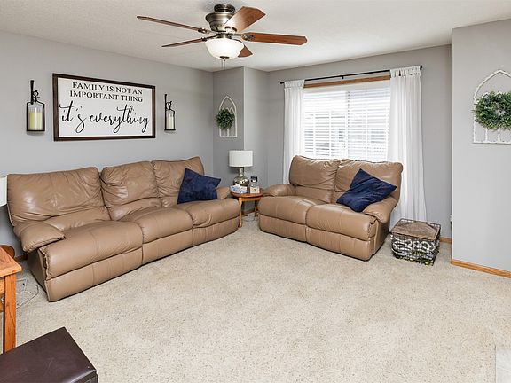 5th image of 2844 Ashland Ct