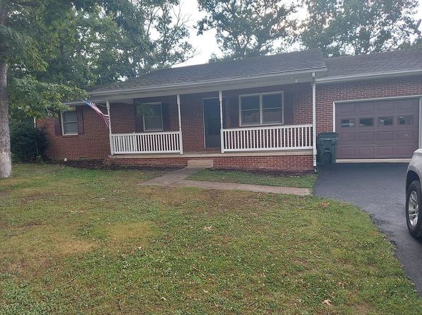 159 Falling Rock Dr