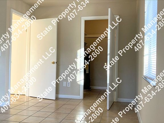 2nd image of 5031 SE 29th St APT A