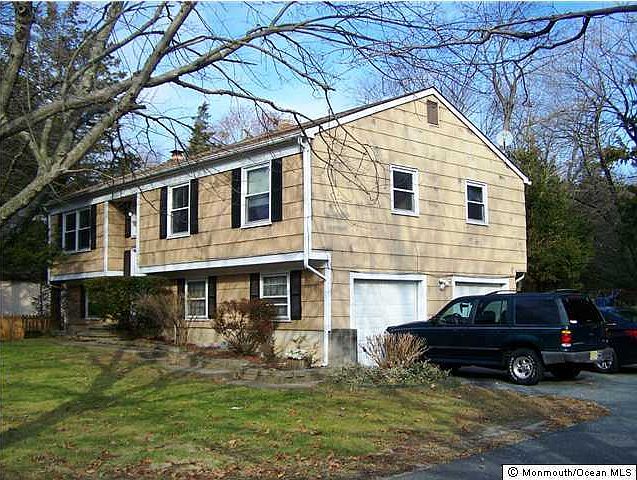 2nd image of 209 Joe Parker Rd