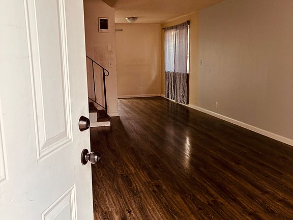 2nd image of 1830 14th St