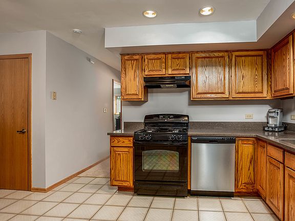 3rd image of 8328 Woodland Dr #8328