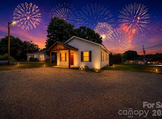 1067 Old Charlotte Rd, Concord, NC 28027