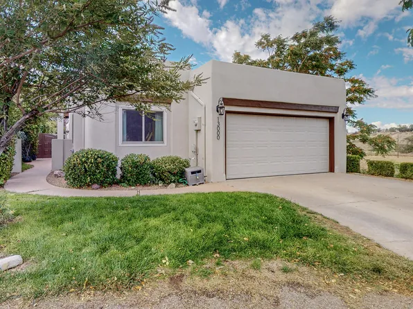 13000 Nandina Way SE, Albuquerque, NM 87123