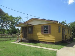 3731 Gallagher St, Dallas, TX 75212