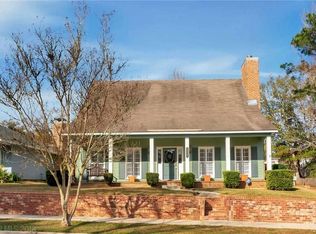 6438A Cedar Bend Ct, Mobile, AL 36608