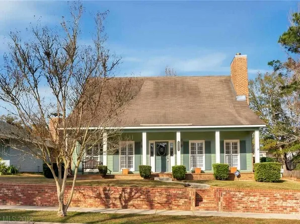 6438A Cedar Bend Ct, Mobile, AL 36608