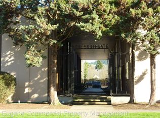 2345 Patterson St APT 10, Eugene, OR 97405