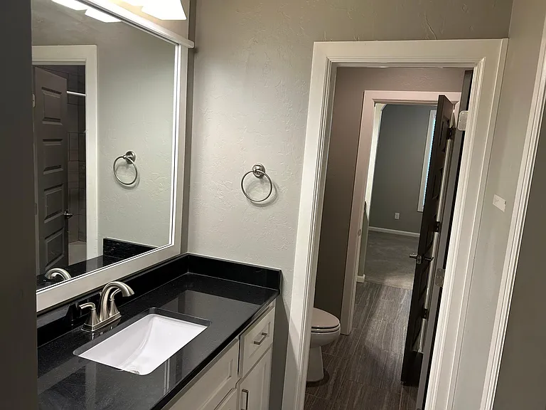 14640 Rochefort Ln — Photo 34