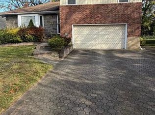 1279 Forest Avenue, North Baldwin, NY 11510