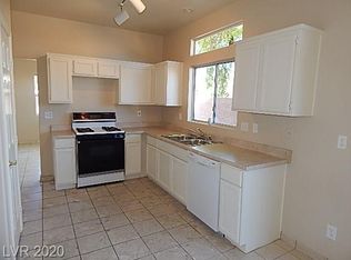 2176 Hearts Club Dr #0, Henderson, NV 89074