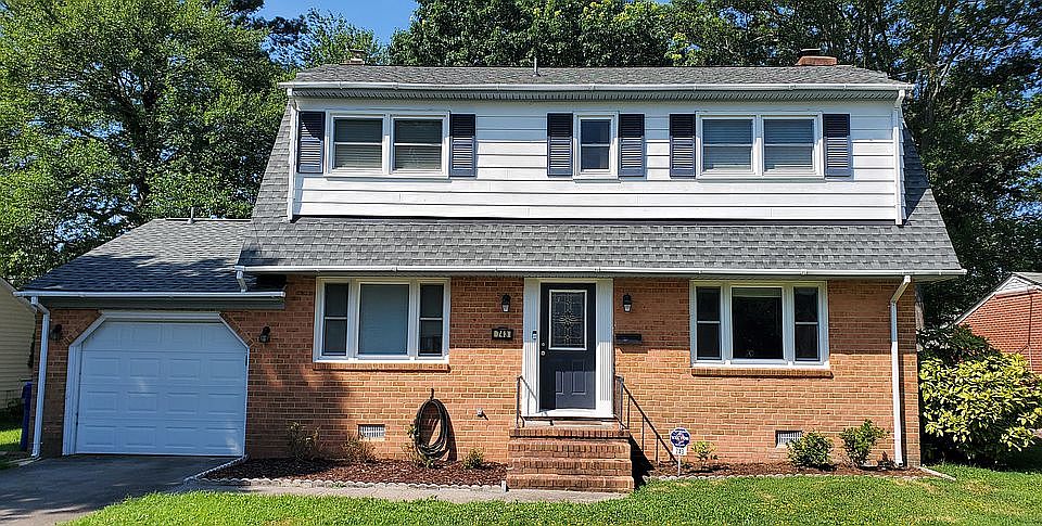 1st image of 743 Sunnywood Rd