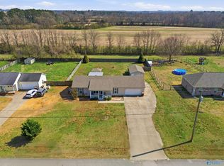 21710 David Dr, Elkmont, AL 35620