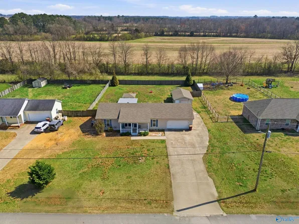 21710 David Dr, Elkmont, AL 35620