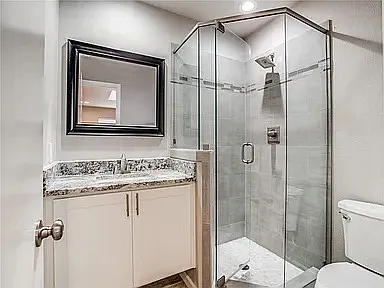 6919 Echo Bluff Dr — Photo 8