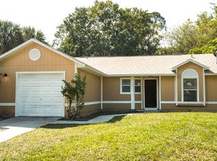 5205 Andover St, Cocoa, FL 32927