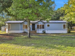 95410 Clearwater Rd, Fernandina Beach, FL 32034
