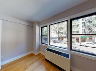 320 E 52nd St APT 2E, New York, NY 10022