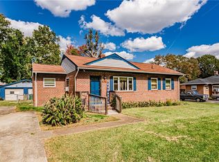 6530 Ludwig Rd, Richmond, VA 23225