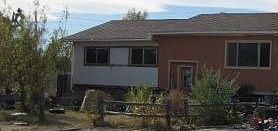 1st image of 3514 Wills Rd