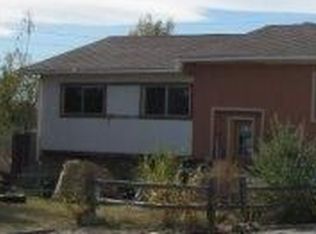 3514 Wills Rd, Cheyenne, WY 82001