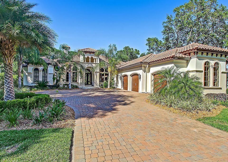 1st image of 95097 Spinnaker Dr