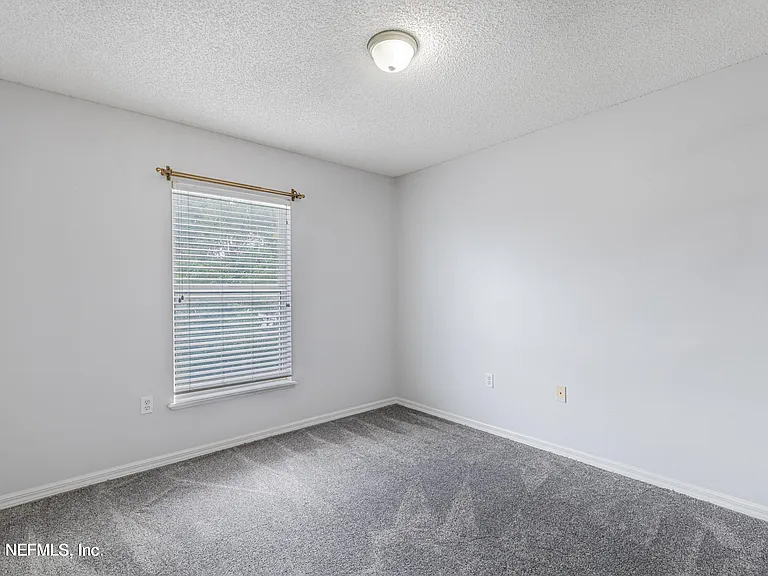 3388 Glenn Hollow Ct — Photo 16