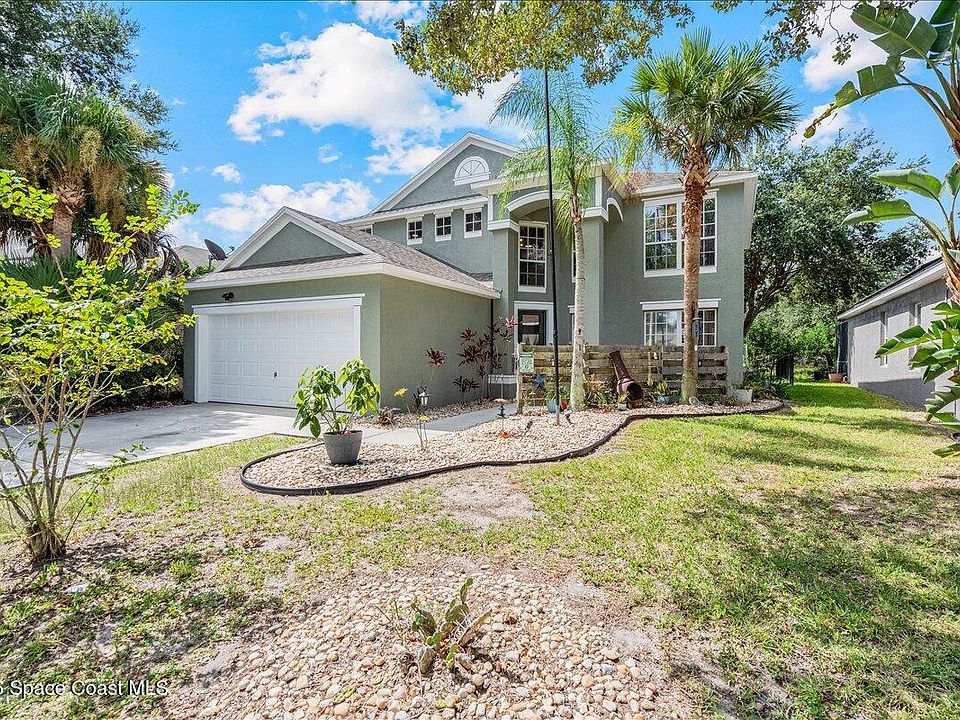 1st image of 3731 Largo Dr