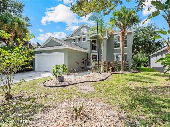 3731 Largo Dr, Melbourne, FL 32901